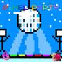 Pixel Party