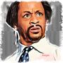 Katt Williams