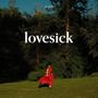 Lovesick