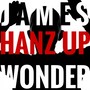 Hanz Up (Explicit)