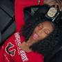 He cant have me (Explicit)
