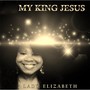 My King Jesus (Live)