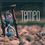 Tempo