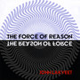 Force of Reason