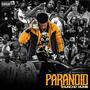 Paranoid (Explicit)