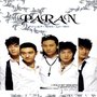 Paran The First