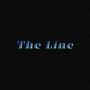 The Line