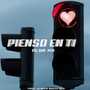 Pienso En Ti