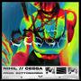 CESSA (feat. Sottomarino) [Explicit]