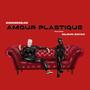 Amour Plastique (feat. Eid55558.55) [Explicit]