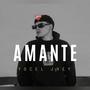 AMANTE