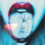 Spiders (Explicit)