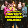 Sweet Reggae Music