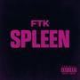 Spleen (Explicit)