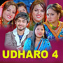 Udharo 4