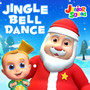 Jingle Bell Dance