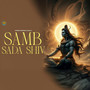 Samb Sda Shiv