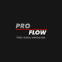 Pro Flow (Freeverse) (feat. Suryaj) [Explicit]