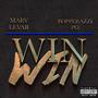 WIN, WIN (feat. Popperazzi Po) [Explicit]