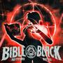 Bible Black (feat. Nastiii) [Explicit]