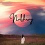 Nakhray (feat. Shayar & Young J)