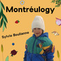 Montréulogy