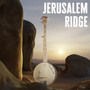 Jerusalem Ridge