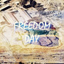 Freedom Day