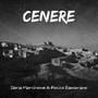 Cenere (feat. Rocco Zambrano)