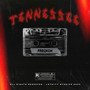 TENNESSEE (Explicit)