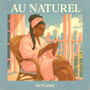 Au naturel (Explicit)