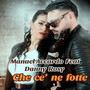 Che ce' ne fotte
