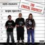 THE LYRICAL SUSPECTZ (Explicit)