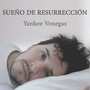 Sueño de Resurrección