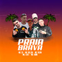 Praia Brava (Explicit)