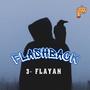 3- FLAYAN (feat. kanto)