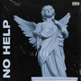 No Help (Explicit)