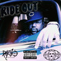 Ride Out (Explicit)