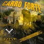 Carro Forte (Explicit)