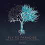 Fly To Paradise (Pop Mix)