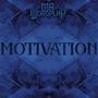 Motivation (Explicit)