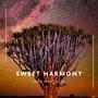 Sweet Harmony (Radio Edit)