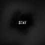 STAY (feat. ntroy)