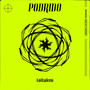 Podrido (Explicit)