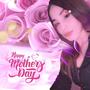 ABI HAPPY MOTHER`S DAY