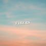 Vibers!-