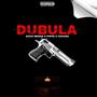 DUBULA _ngo 7 (feat. Poppa & Chicasa)