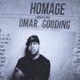 Homage (Explicit)