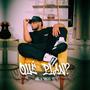 Qué Plan (feat. Rojaz Vz) [Explicit]