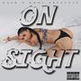 On Sight (Explicit)